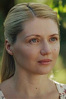 Миг, украденный у счастья (2020)