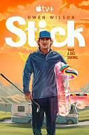 Король гольфа