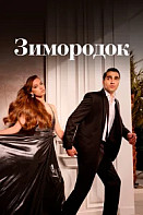 Зимородок (2025) 1,2,3 сезон