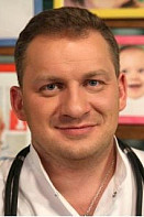 Доктор Бессмертный 2 сезон (2020)