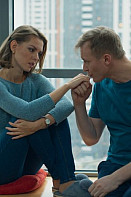 Никогда не сдавайся (2020)