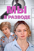 Мы в разводе (2025)