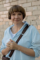 Соколова подозревает всех 2 сезон (2022)