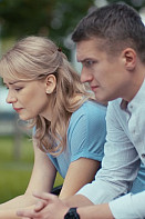 Боль чужой потери (2019)