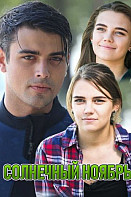 Солнечный ноябрь (2019)