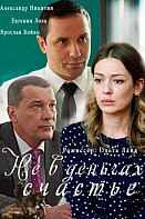 Не в деньгах счастье. 1 сезон (2017)