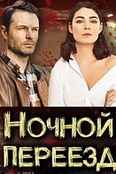 Ночной переезд (2021)