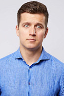 Удаленка (сериал 2020)