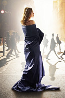 Воспитание чувств (2020)