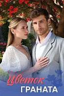 Цветок граната (2026)