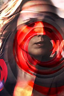 Женская версия. Комсомольский роман (2020)