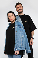 Такие родители (2020)