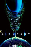 Чужой: Земля (2025) 7 серия