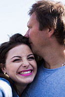 Сильная ты (2020)