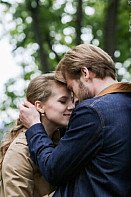 Кукольный дом (2022)