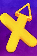 Хостел (2019-2021)