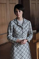 Заступники 2 сезон (2022)