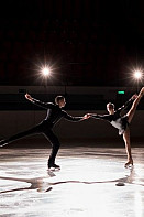 И снова будет день (2020)