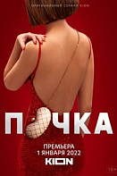 Почка (2022)