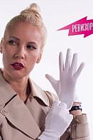 Ревизорро 1-3 сезон (шоу 2014-2016)