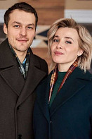 Теория зла (2021)