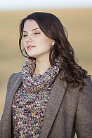 Закон сохранения любви (2019)