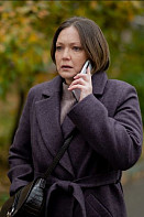 Сладкая месть (2022)