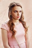 Тростинка на ветру (2020)