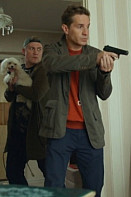 Психология преступления: Туфелька не для золушки (2022)