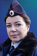 Срок давности (2022)