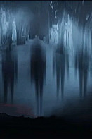 Страшные истории (2020-2021)