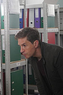 Психология преступления: Эра стрельца (2020)