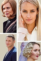 Наперекор судьбе (2022)