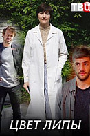 Цвет липы (2019)