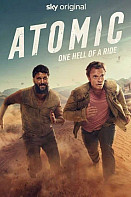 Ядерная угроза (2025)