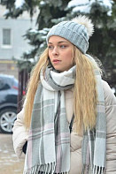 Дом, где сердце (2021)