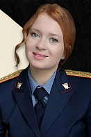 Чувство правды (2021)