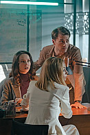 Нефритовая черепаха (2021)