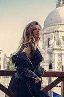 Жизнь других (2019-2021)