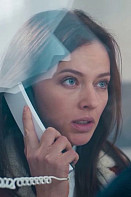 Без тебя (2021)