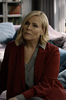 Смерть в объективе: Ошибка кукловода (2021)