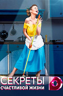 Секреты семейной жизни (2020)