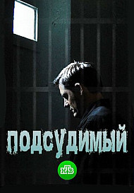 Подсудимый (2019)