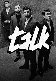 Talk (2020)