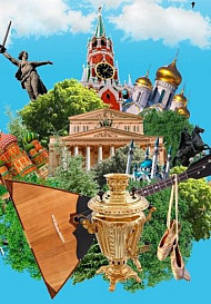 Жизнь своих (2022)