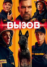 Вызов (2020)
