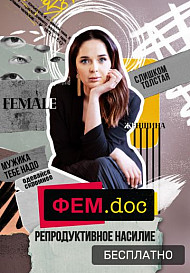 ФЕМ.doc (2021)