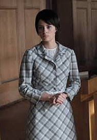 Заступники 2 сезон (2022)