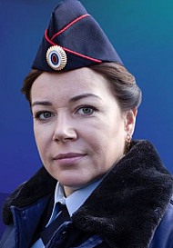 Срок давности (2022)