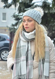 Дом, где сердце (2021)